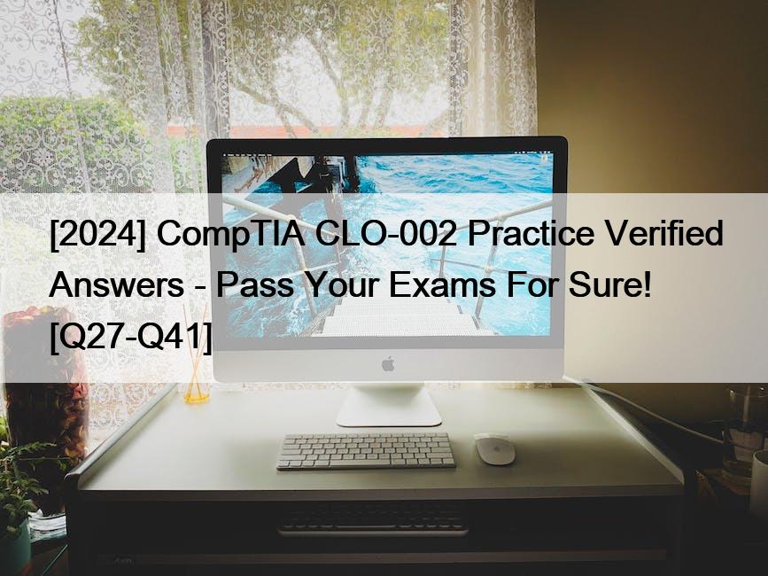CompTIA Archives Exam Practice Materials